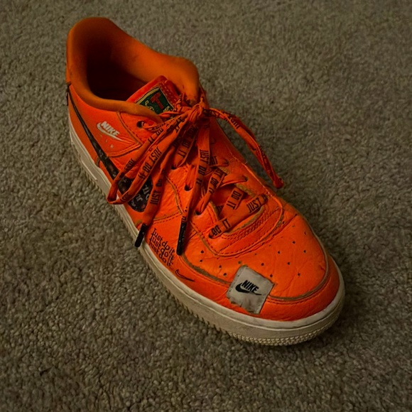 nike air force 1 low